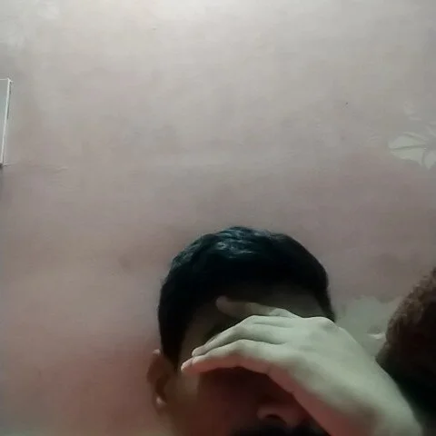 saneer69tew profile photo