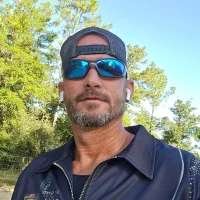 Jamesroberts2025s profilbillede