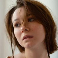 EdwinaCarradine 的个人资料图片