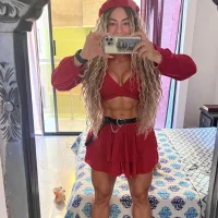 Sophia_Laurentt 아바타 사진