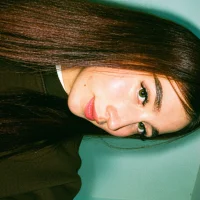 Mia_Hornnyxxx
