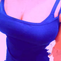 Gambar Profil HOTBABYGIRL648