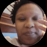 Pickneybadge's Profile Pic