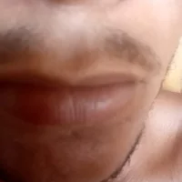 Zdjęcie profilowe modela tesudoRO26