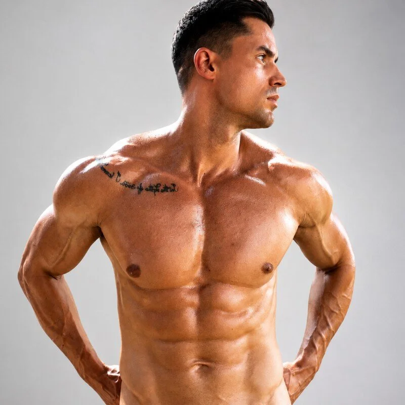 jasonblake19 profile photo