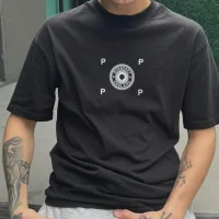 the_Nickk