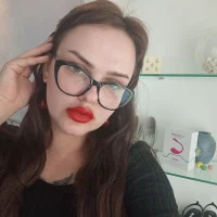 Foto do avatar de KamillaJei