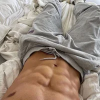 Foto do avatar de dickman-dz19