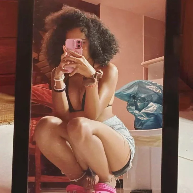 AicyKitty profile photo