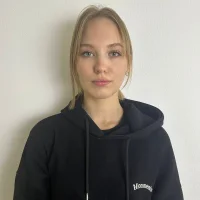 ArdithAnness's Profile Pic