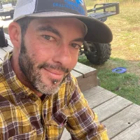 theboobietrap's Avatar Pic