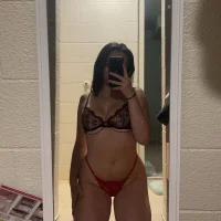 lainiemiller's Profile Pic