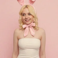 صورة أفاتار Sabrina_Roose
