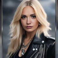 SimoneDav Poză avatar