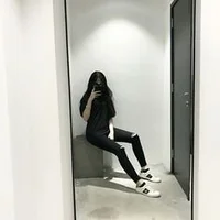 analaya_sun's profilbilde