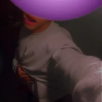 tommytwinkhotboy