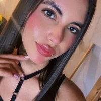 Perla_lovely_ webcam