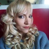 MARIESOPHIE's Profile Pic