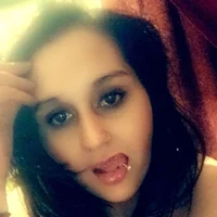 beautifulmisfitt's Profile Pic