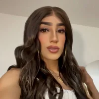 foto de perfil de isabelsexysmile_