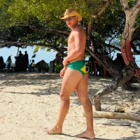 Foto do avatar de ValentinoKnox