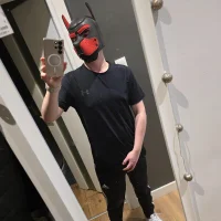igoreqqq95s profilbillede