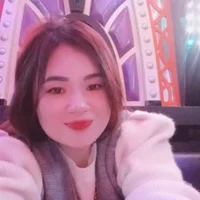 Ảnh Đại Diện Luckygirls-399