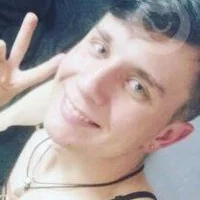 Sammyblackrosee's Profile Pic