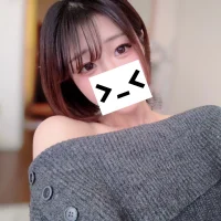 sena_an_1k: изображение аватарки