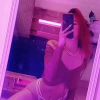 niicole_sps profilbillede