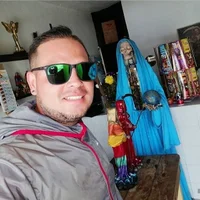 mirringo69's profielfoto