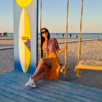 รูปโปรไฟล์ของ dianabrxxx