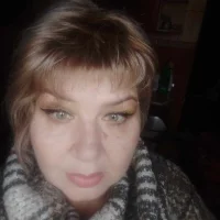 TrafficLight521's Profile Pic