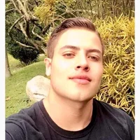 deeamboys's Profile Pic