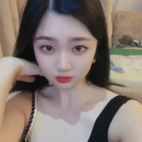 Photo de profil de wanre521