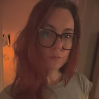 AmberxDivines profilbillede