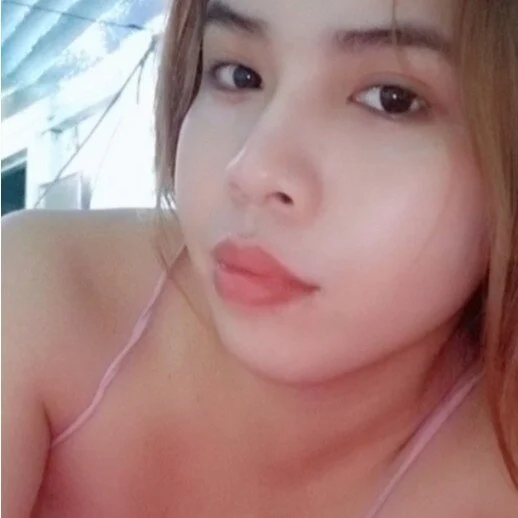 wildpauline profile photo