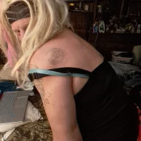 MagicAdmiralty5 avatarképe