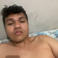 armozinho14's Profile Pic