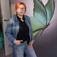 DayanaMaillys profilbillede
