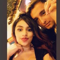 Greisy-Jey's Profile Pic
