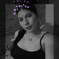 Zdjęcie profilowe modela chloe-leroy