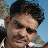 arya_n5