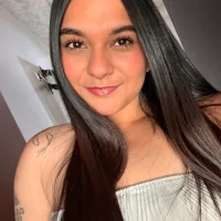 Lunariee