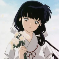 Imagem de avatar de RuiRui-baby-