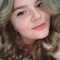 AmeliaWillow 头像图片