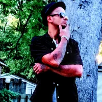 PHILUMYOURHOLES616 Profilový obrázek