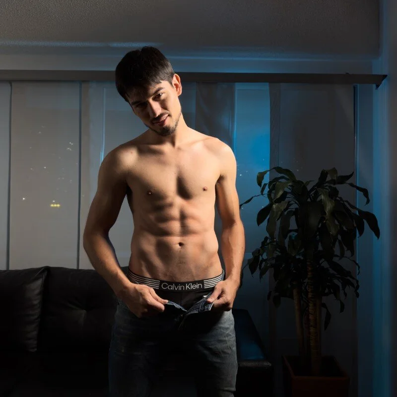 George_Bennett profile photo