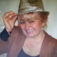 Etasulla_Bulab Poză de profil