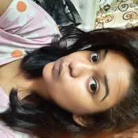 รูปโปรไฟล์ของ lavanyasweety